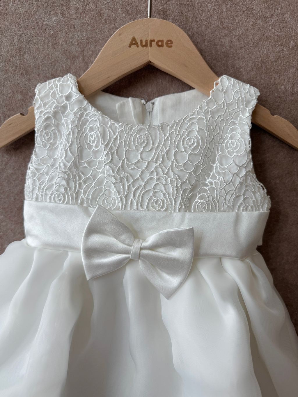 image_790FAB0C-17AB-46A4-B59F-A94A7E797E4F_1753778585