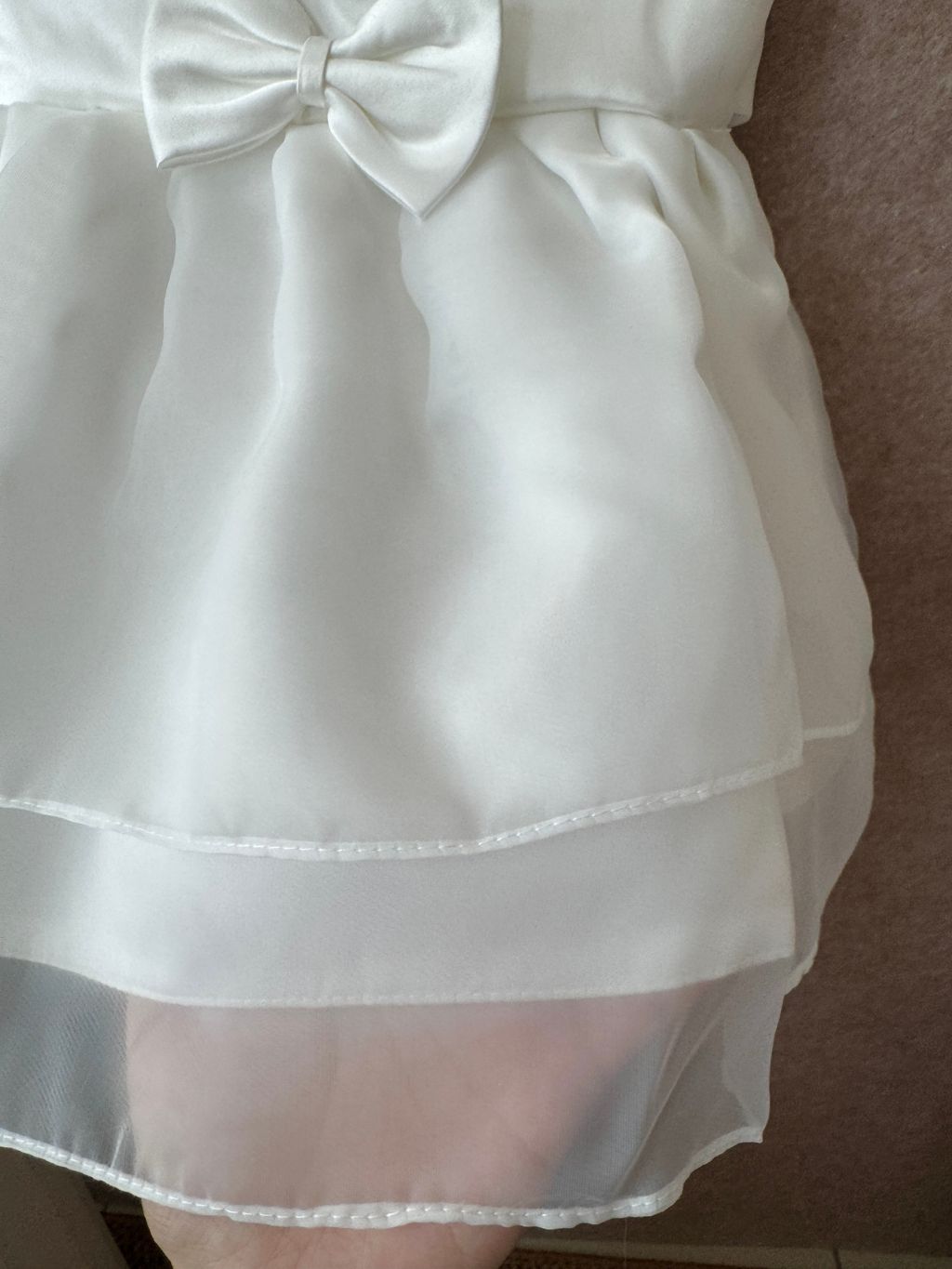 image_C25D6E8F-E5DE-4F20-827C-E2A758DEDFAC_1753778585