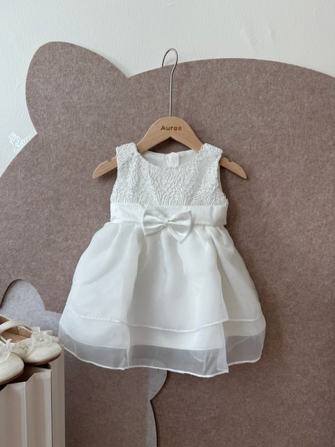 image_3487C595-BD45-42D4-8AA0-2AFAFAF6B1FB_1753778585