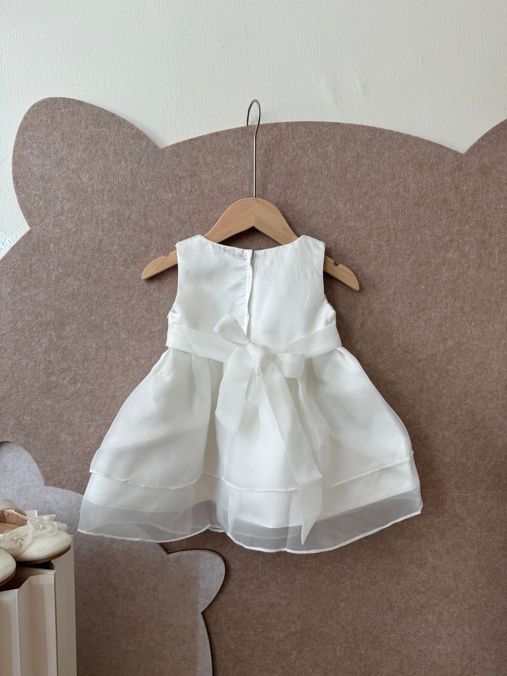 image_D4356530-81D2-418E-A3B8-DF820A29D630_1753778585