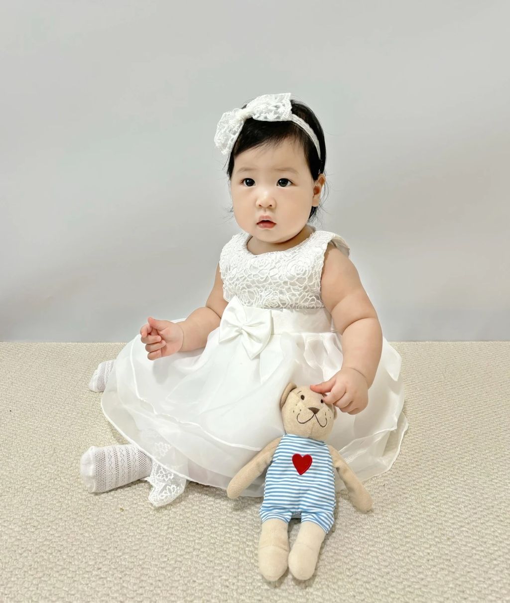 image_744440B9-C572-48A3-8AB4-DA9161611614_1753781017