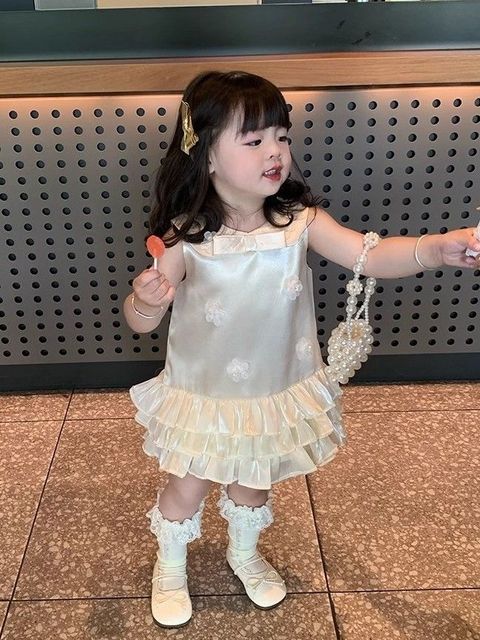 image_9F8E5BB9-C8AE-4882-8B5F-8E35ECCC4C11_1753781093