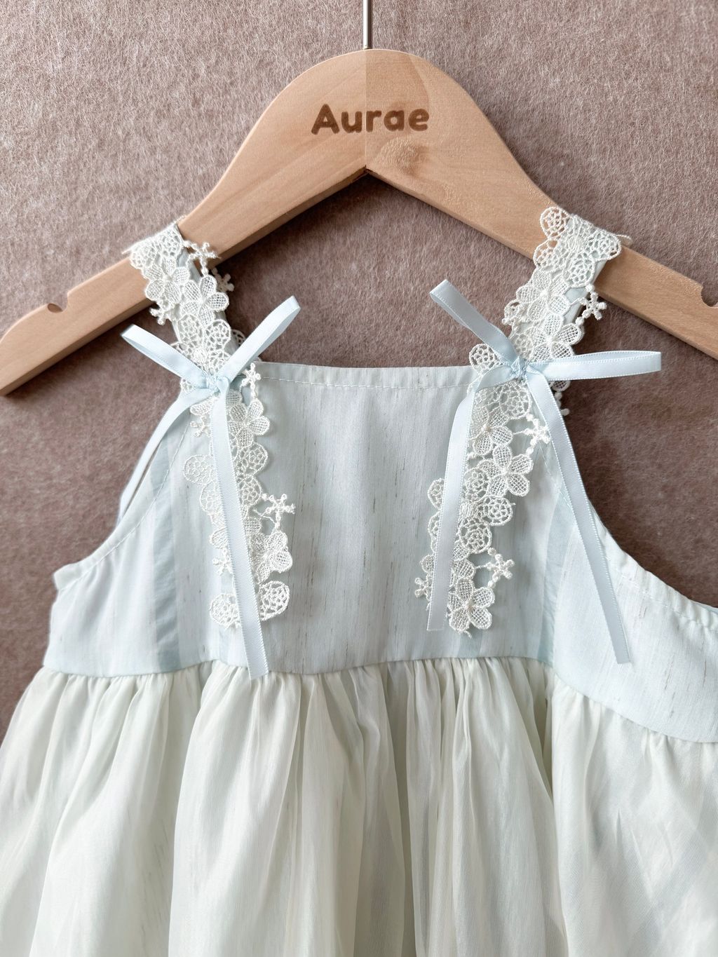 image_D138E5D5-0BA6-4F35-8948-FB7CF393A4B0_1754119536