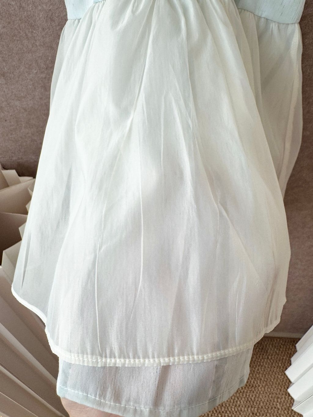 image_D9DCDFB2-DBB1-4AA7-A65A-D1C4E8AC9FF4_1754119536