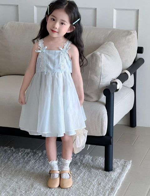 image_665462C6-0AEB-4BF9-A74C-422AEBE7F688_1754120982