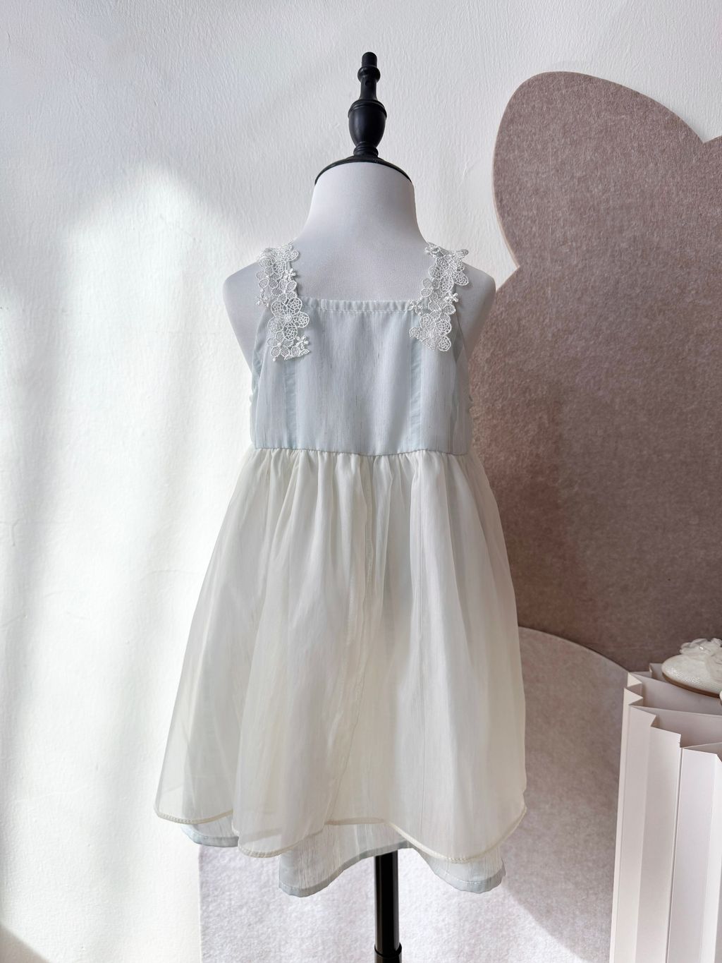 image_203162E4-94CA-4CB6-9D22-42DA8C247F13_1754121102