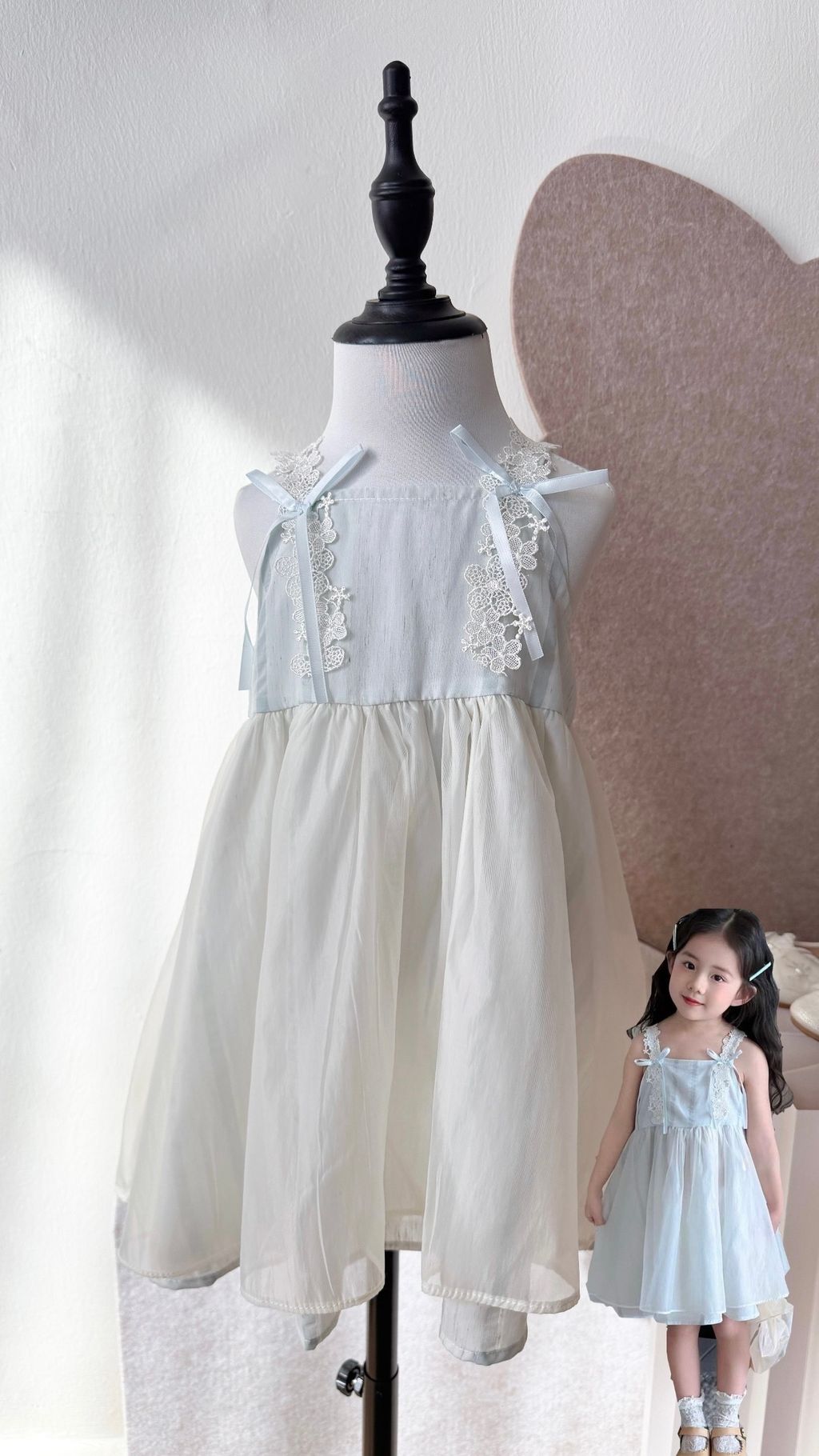 image_870E0FAC-5B59-4BB2-9474-1800B11CF7A2_1754121102