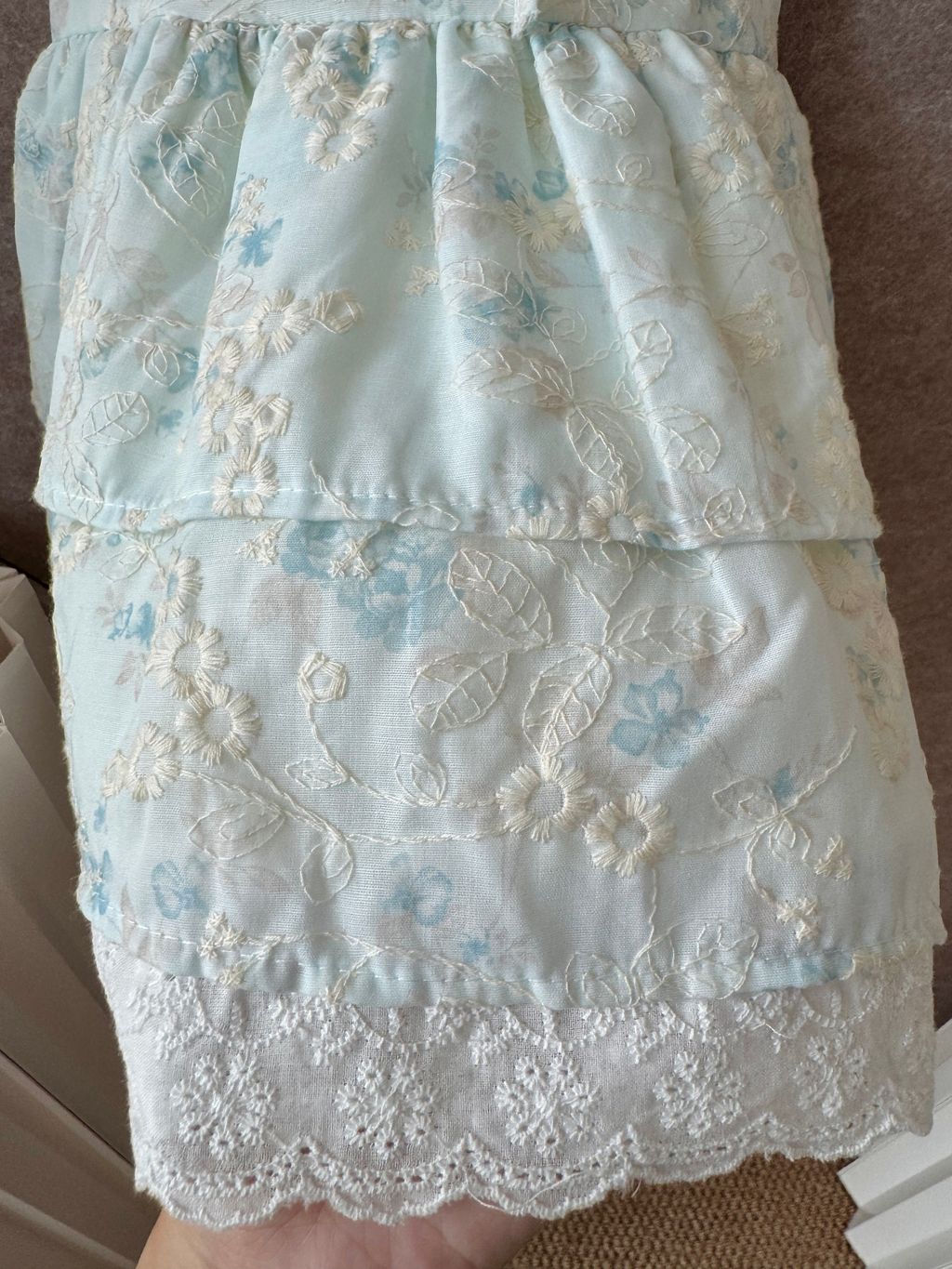 image_224C3650-F830-4427-9009-1B30F605449A_1754294006