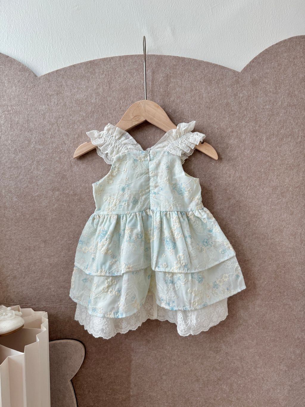 image_2CBCDF74-A720-432F-89A4-9E59C8357CC6_1754294006