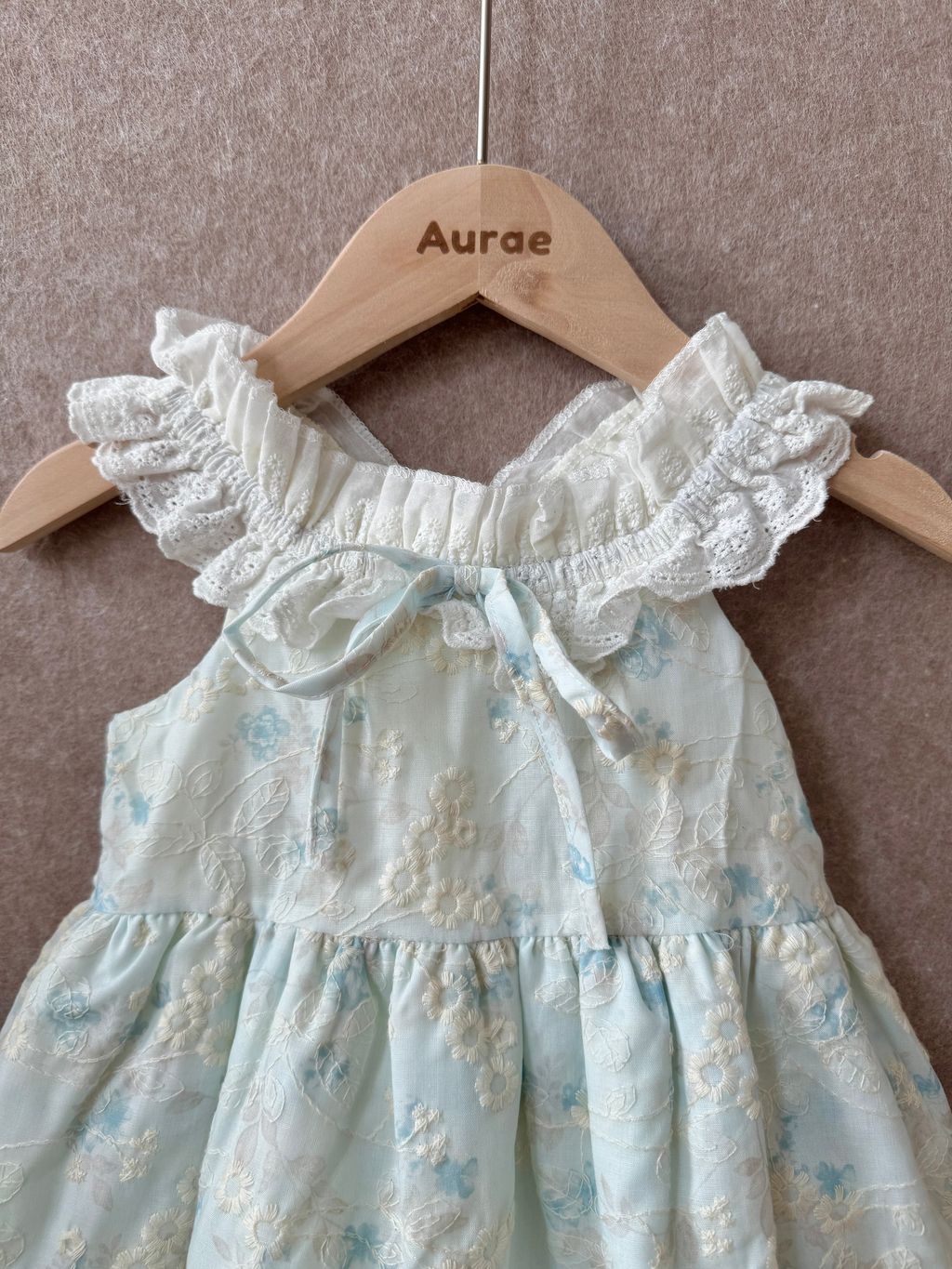 image_DC9EEB74-1424-47DD-8610-B6DEBBEF2CFC_1754294006