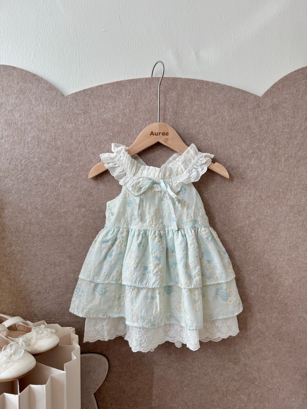 image_192EDE49-992B-46EF-AAB0-B188CDCB07CD_1754294006