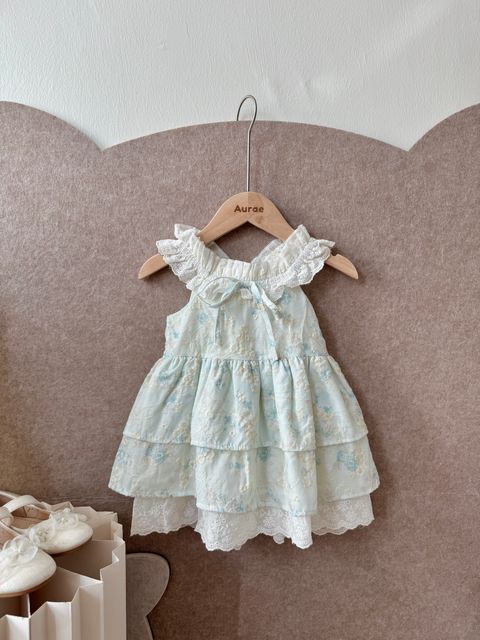 image_192EDE49-992B-46EF-AAB0-B188CDCB07CD_1754294006