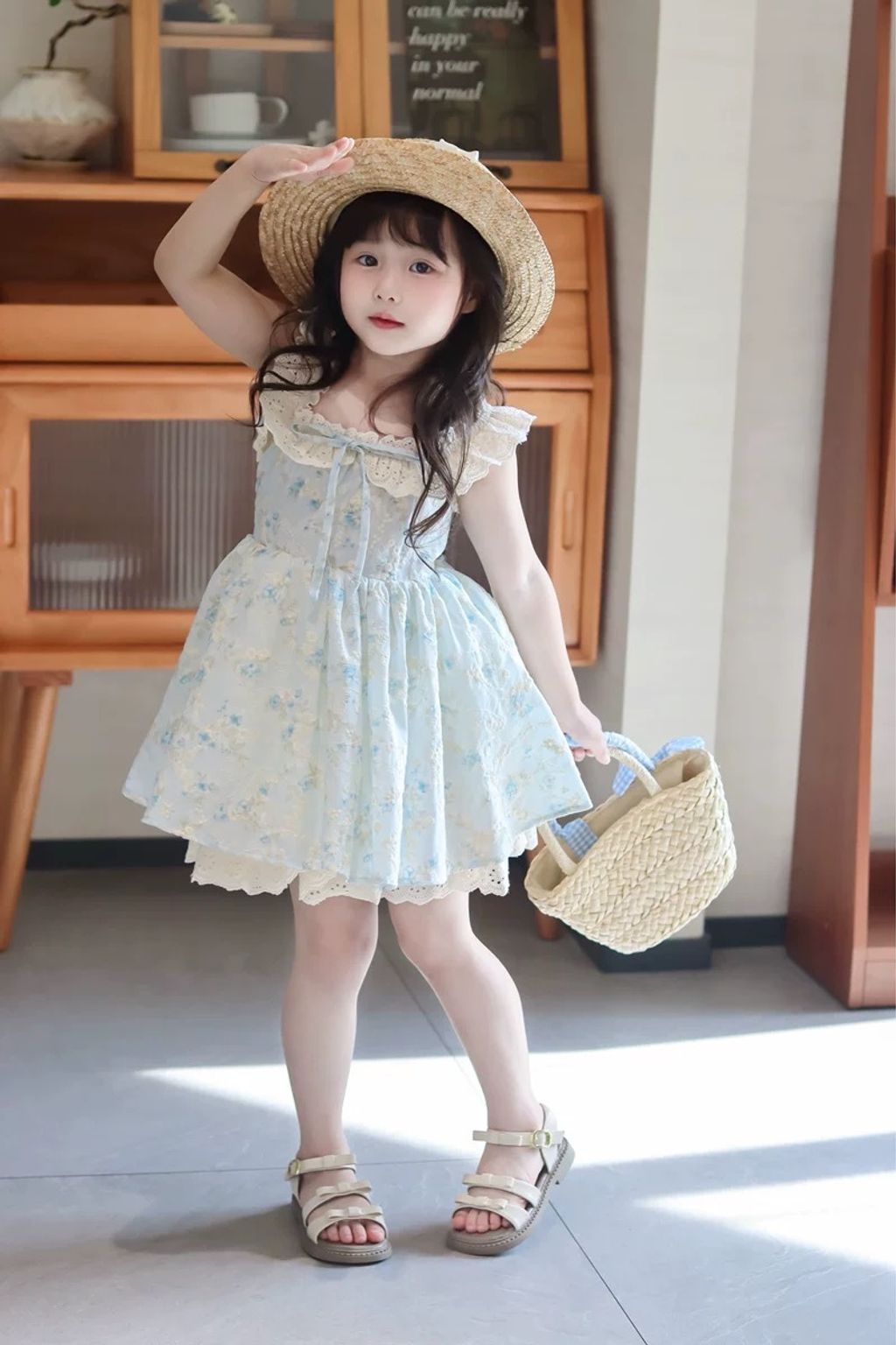 image_32F63C70-068E-49E4-9476-0624D4131D47_1754369186