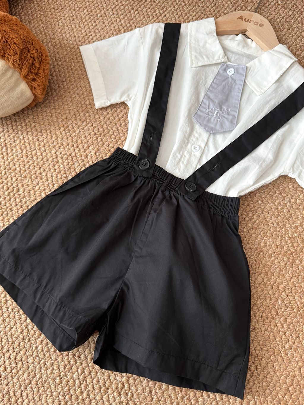 Image_2025-08-18_163854_563