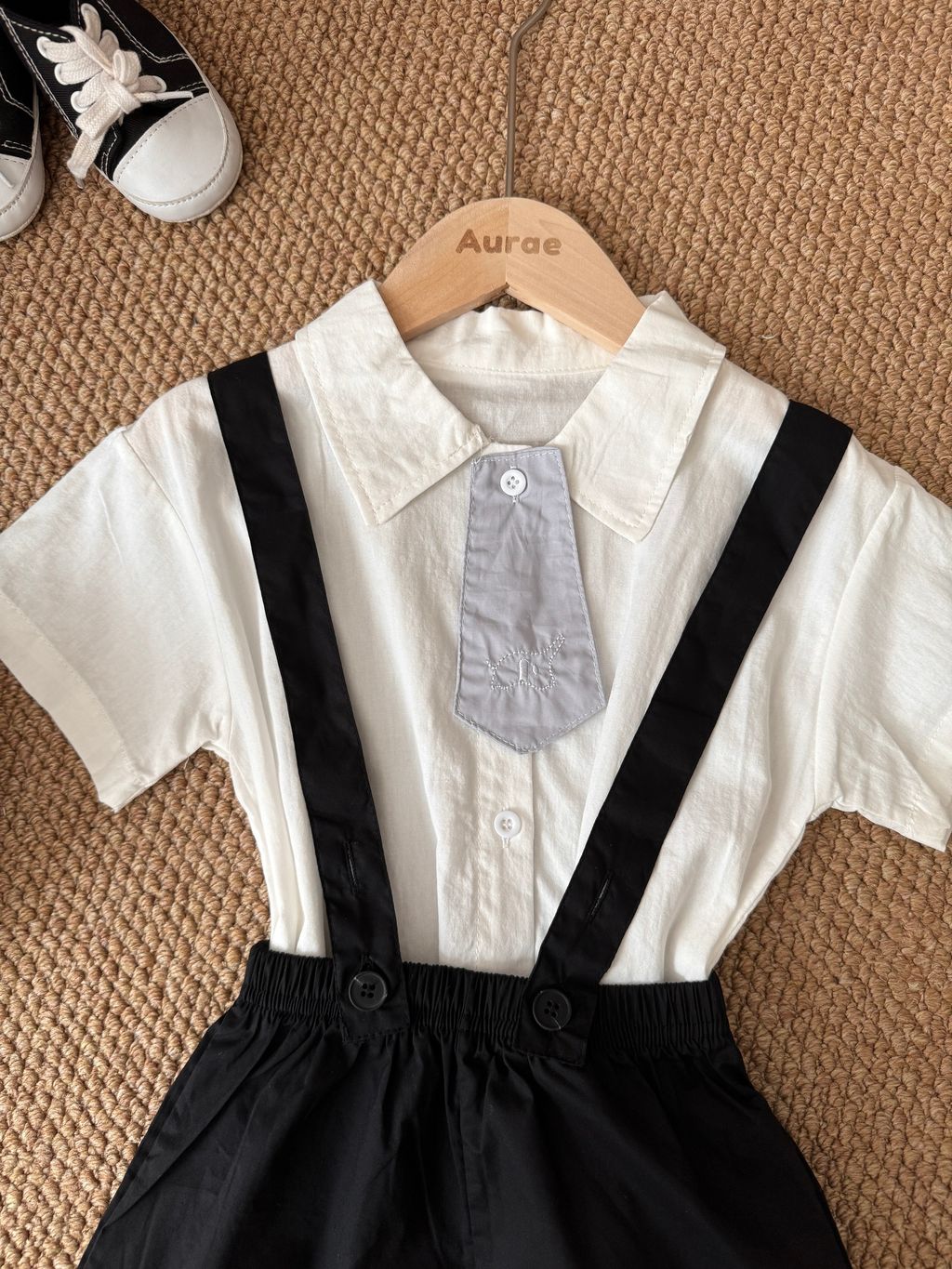 Image_2025-08-18_163852_230