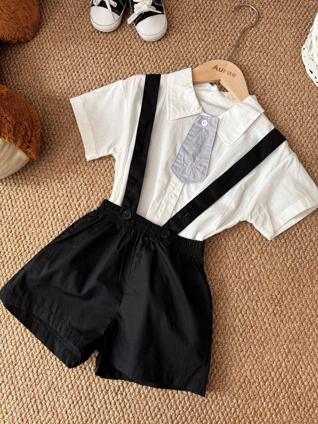 Image_2025-08-18_163849_747