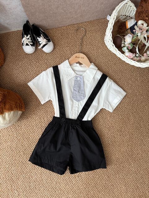 Image_2025-08-18_163846_251