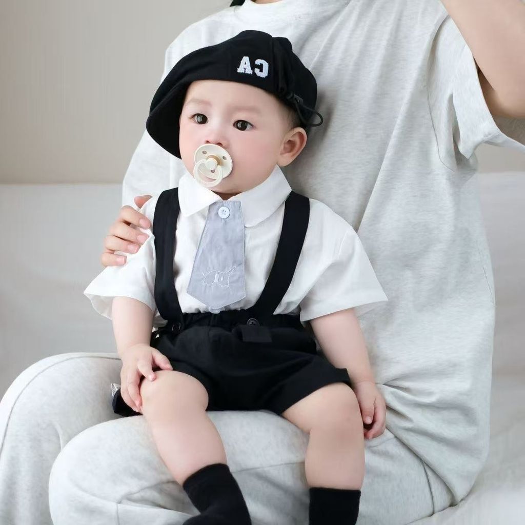 Image_2025-08-18_164929_517