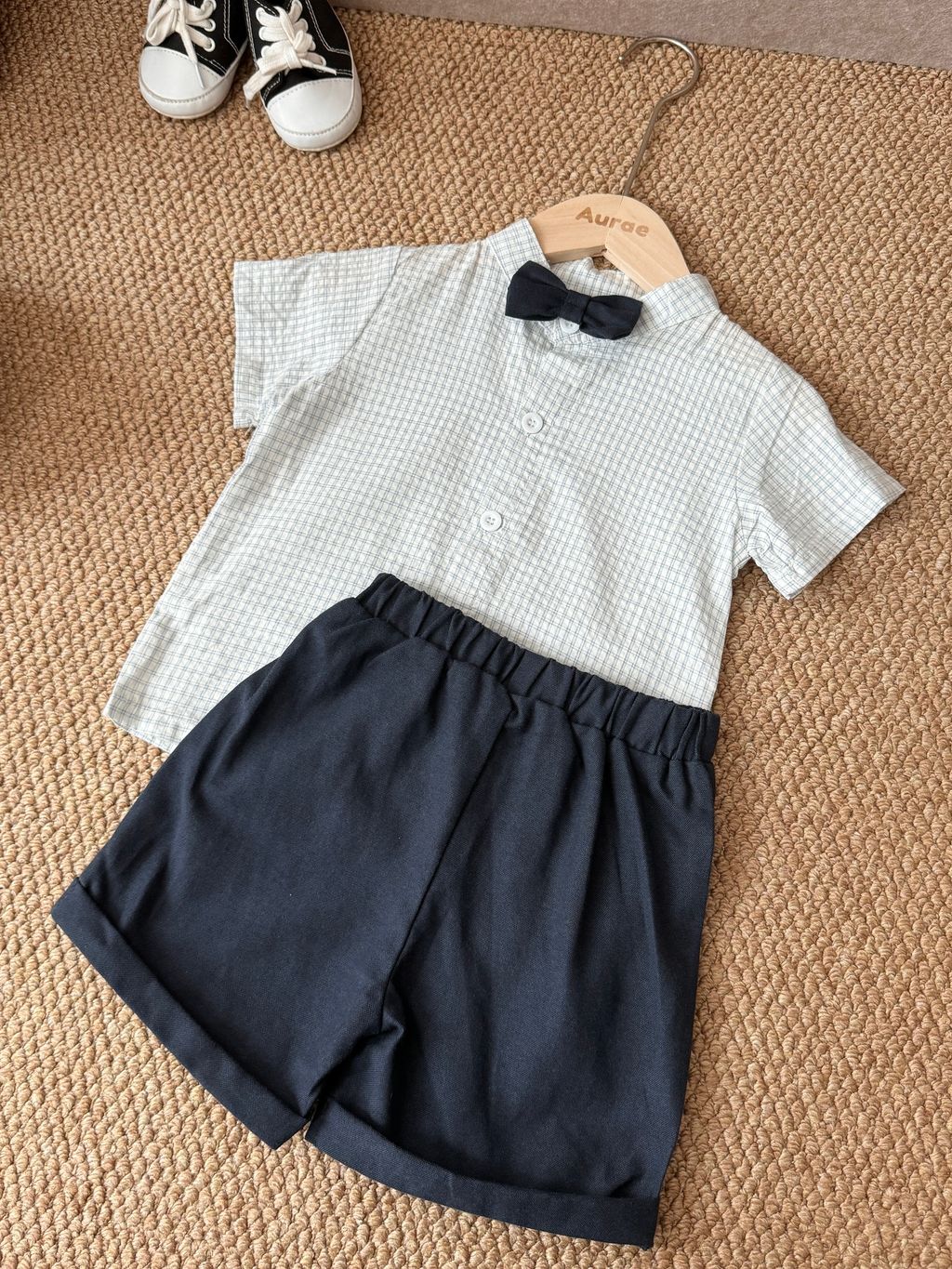 Image_2025-08-18_164039_993