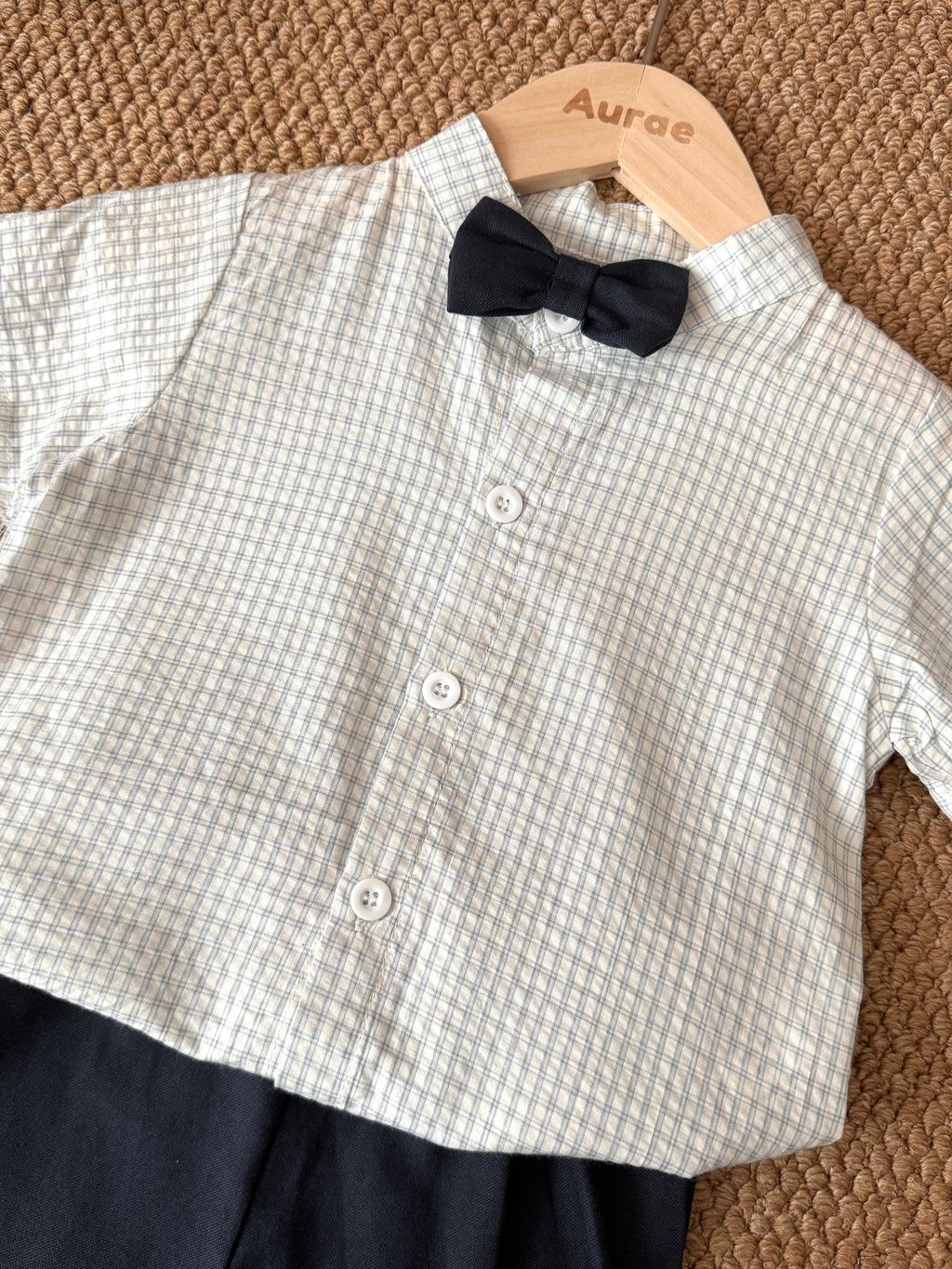 Image_2025-08-18_164036_708