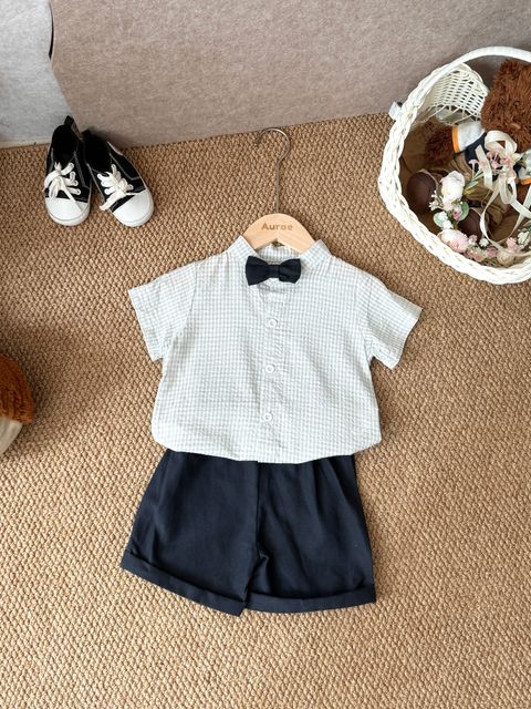 Image_2025-08-18_164031_636