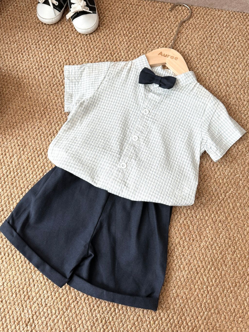 Image_2025-08-18_164034_199