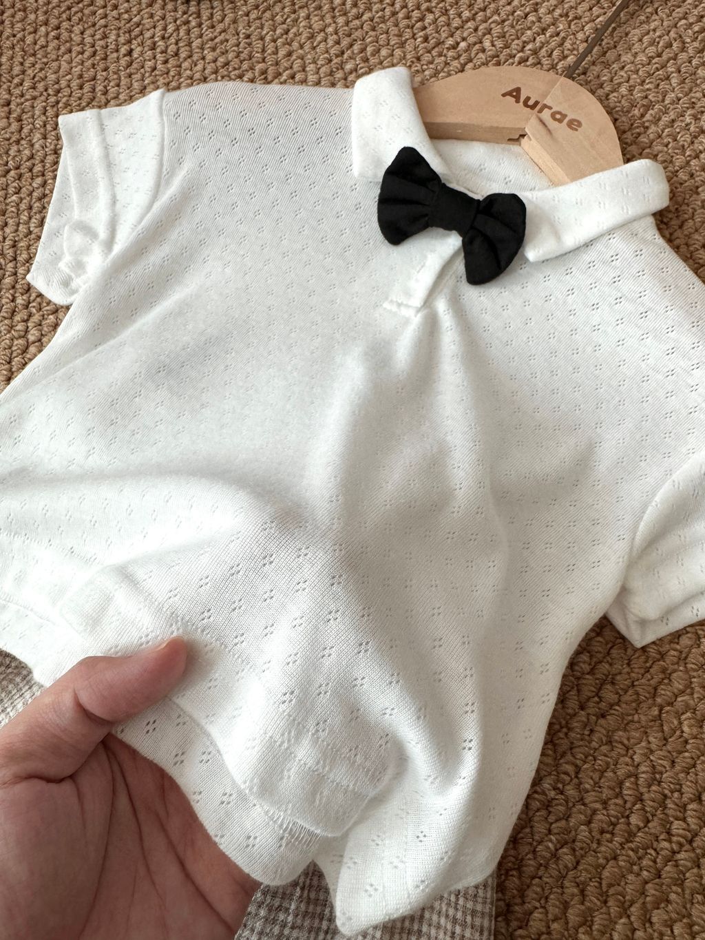 Image_2025-08-18_164956_736