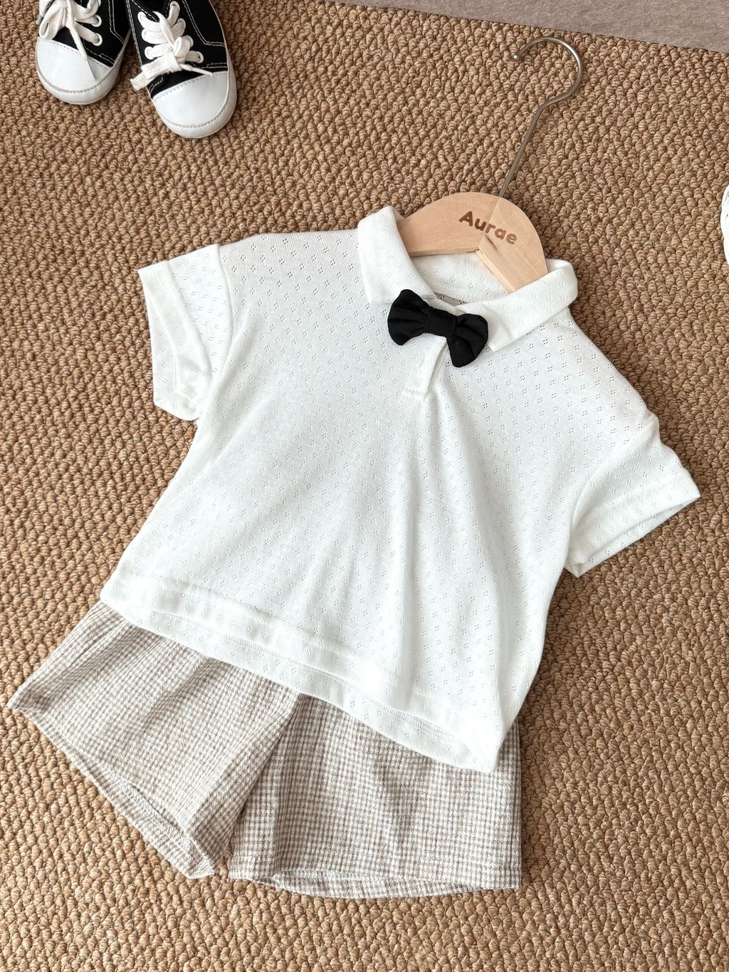 Image_2025-08-18_164953_017