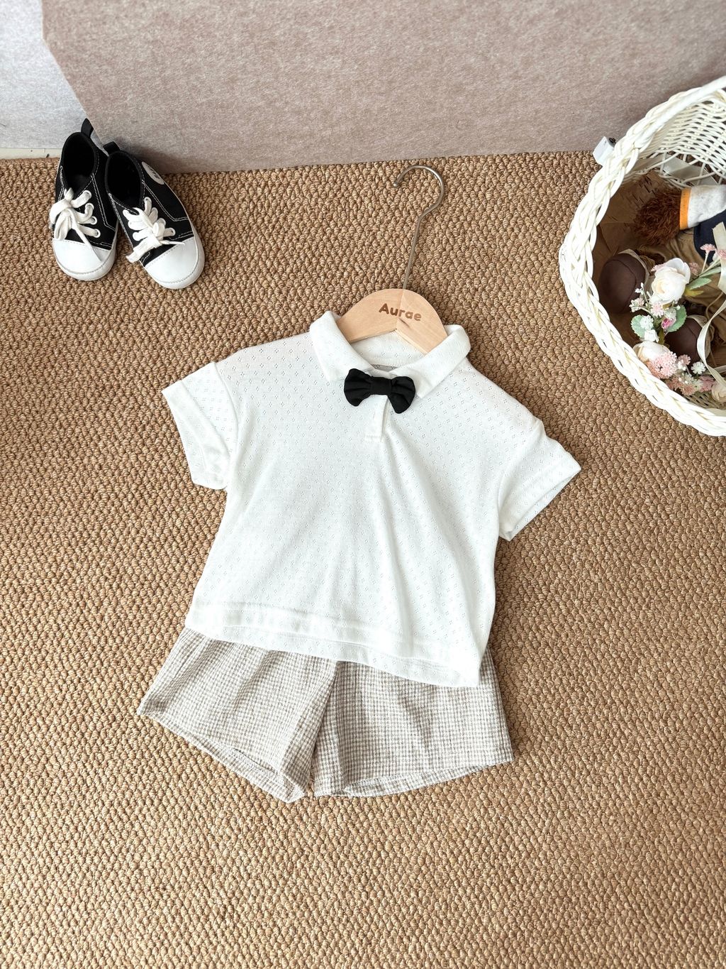 Image_2025-08-18_164950_571