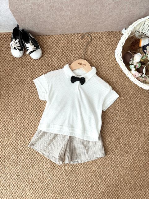 Image_2025-08-18_164950_571