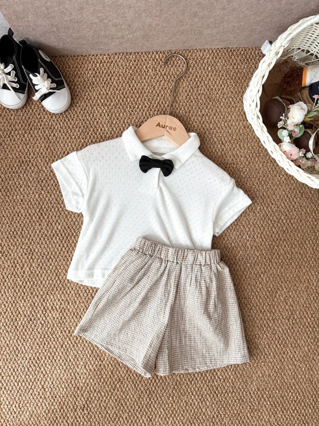 Image_2025-08-18_165000_718