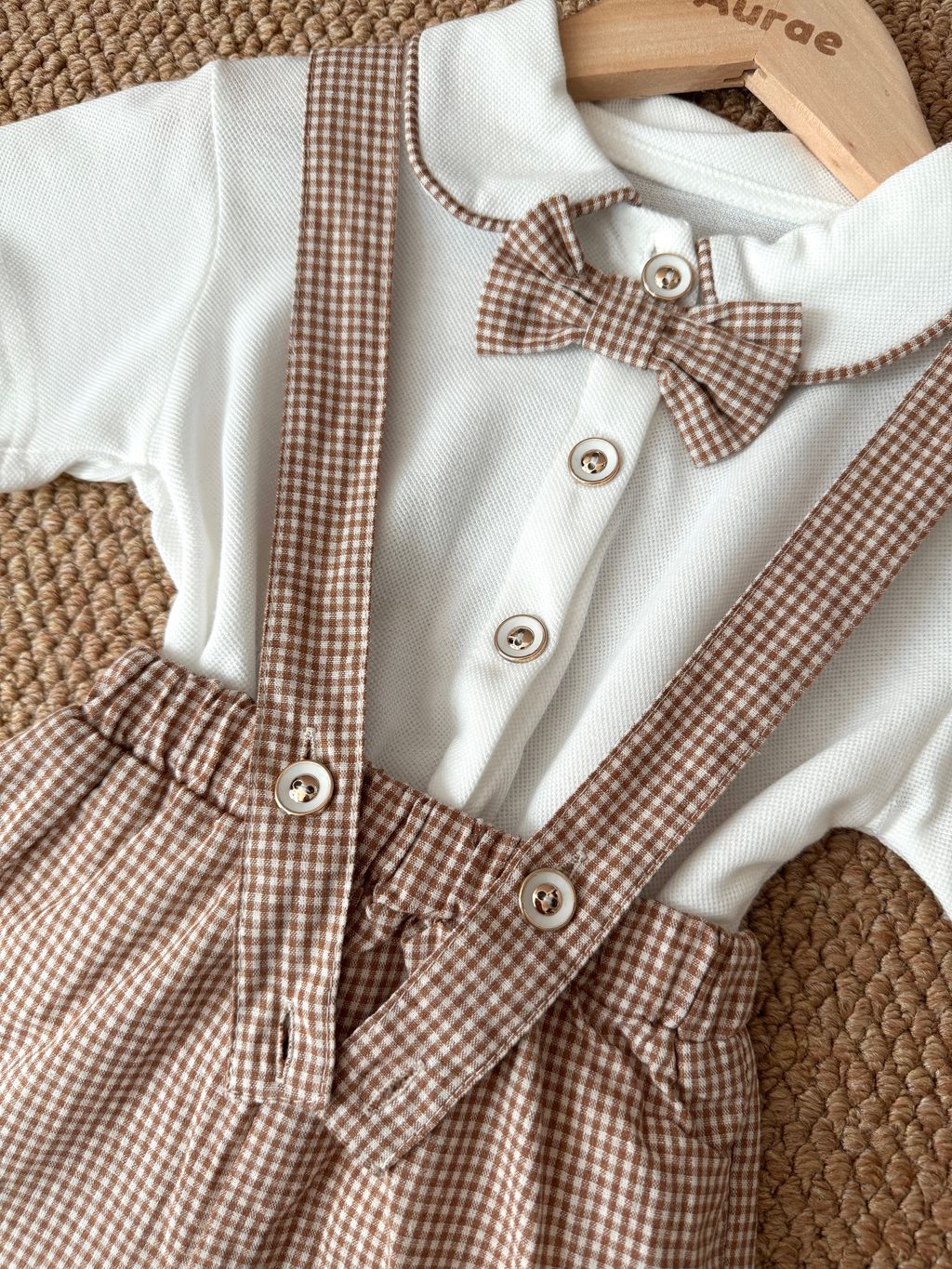 Image_2025-08-18_163925_678