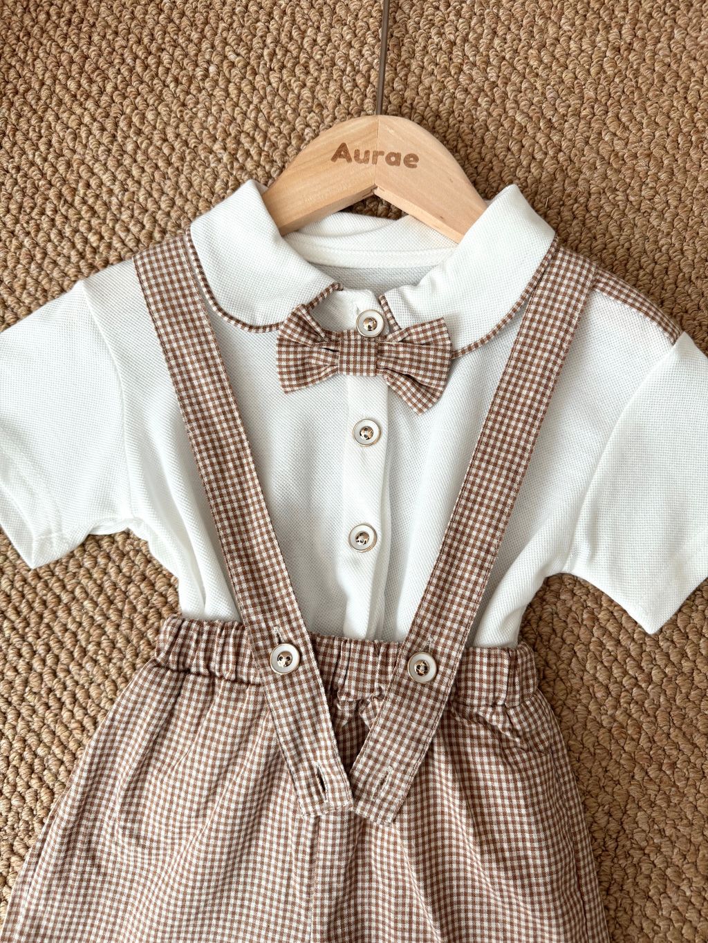 Image_2025-08-18_163922_797