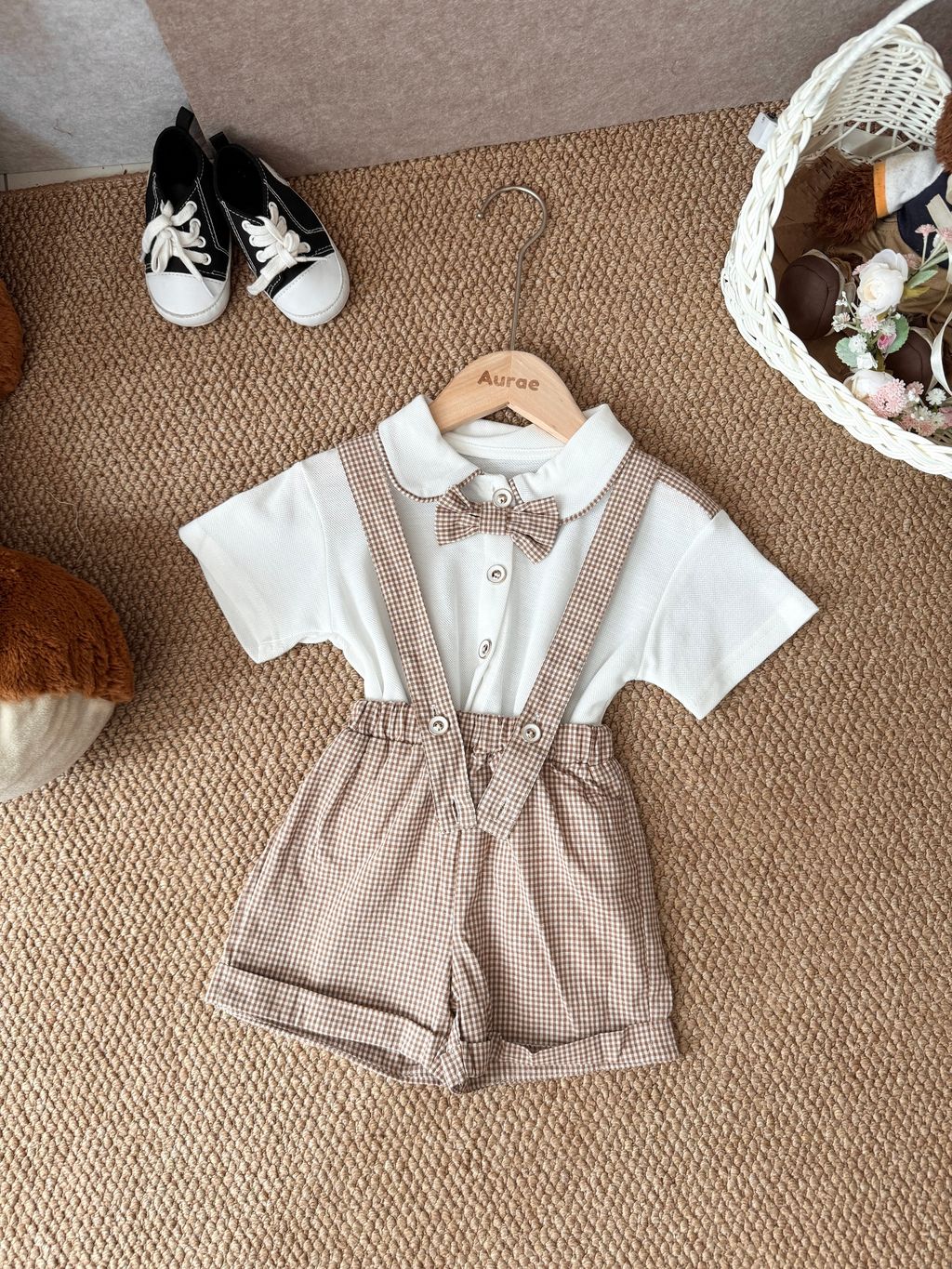 Image_2025-08-18_163916_464