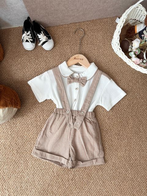 Image_2025-08-18_163916_464