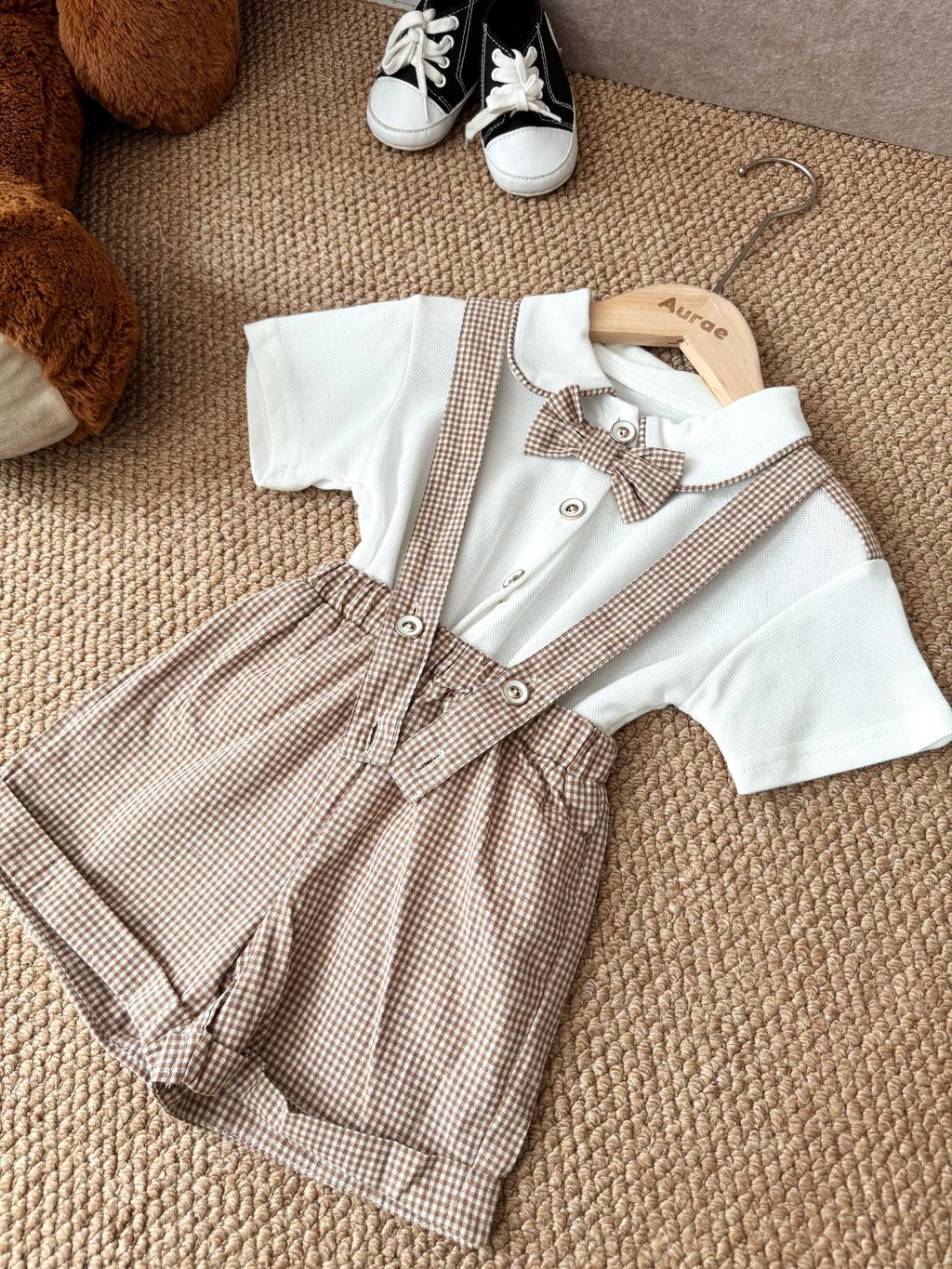 Image_2025-08-18_163920_647