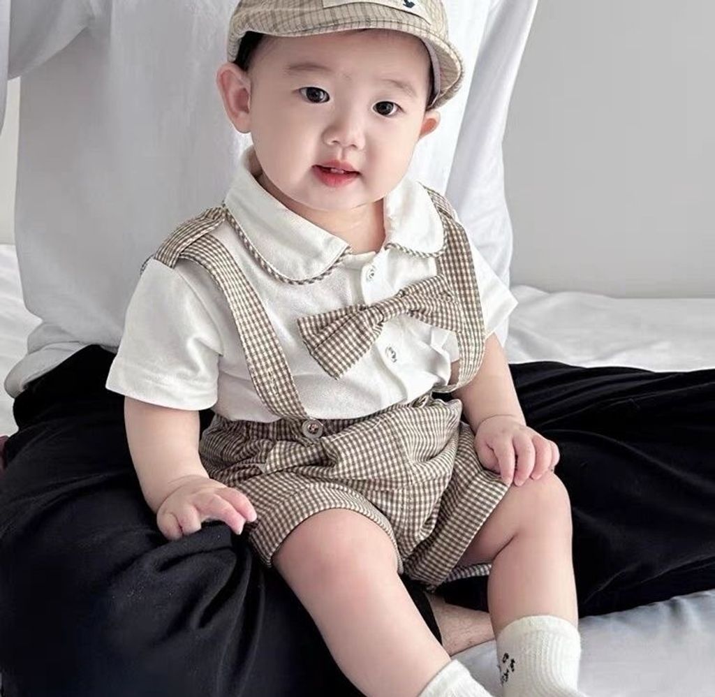 Image_2025-08-18_172924_534