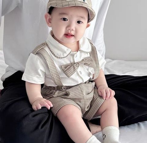 Image_2025-08-18_172924_534