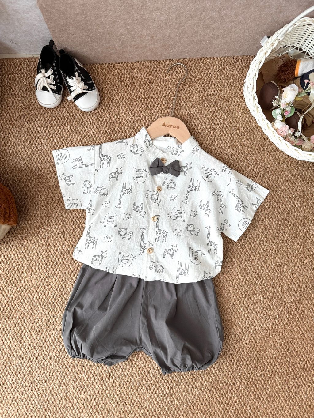 Image_2025-08-18_164938_684