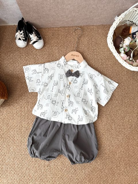 Image_2025-08-18_164938_684