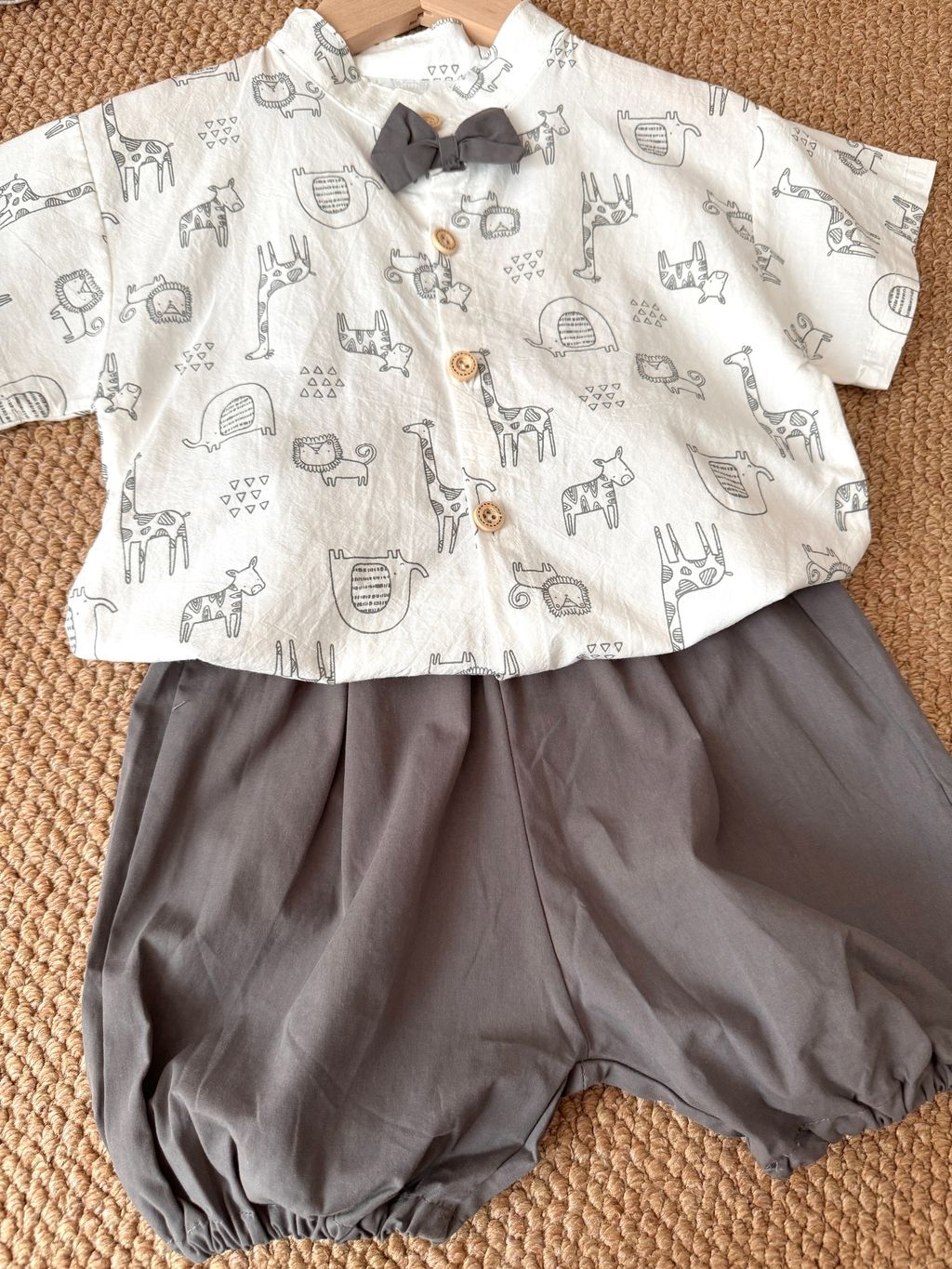 Image_2025-08-18_164947_564