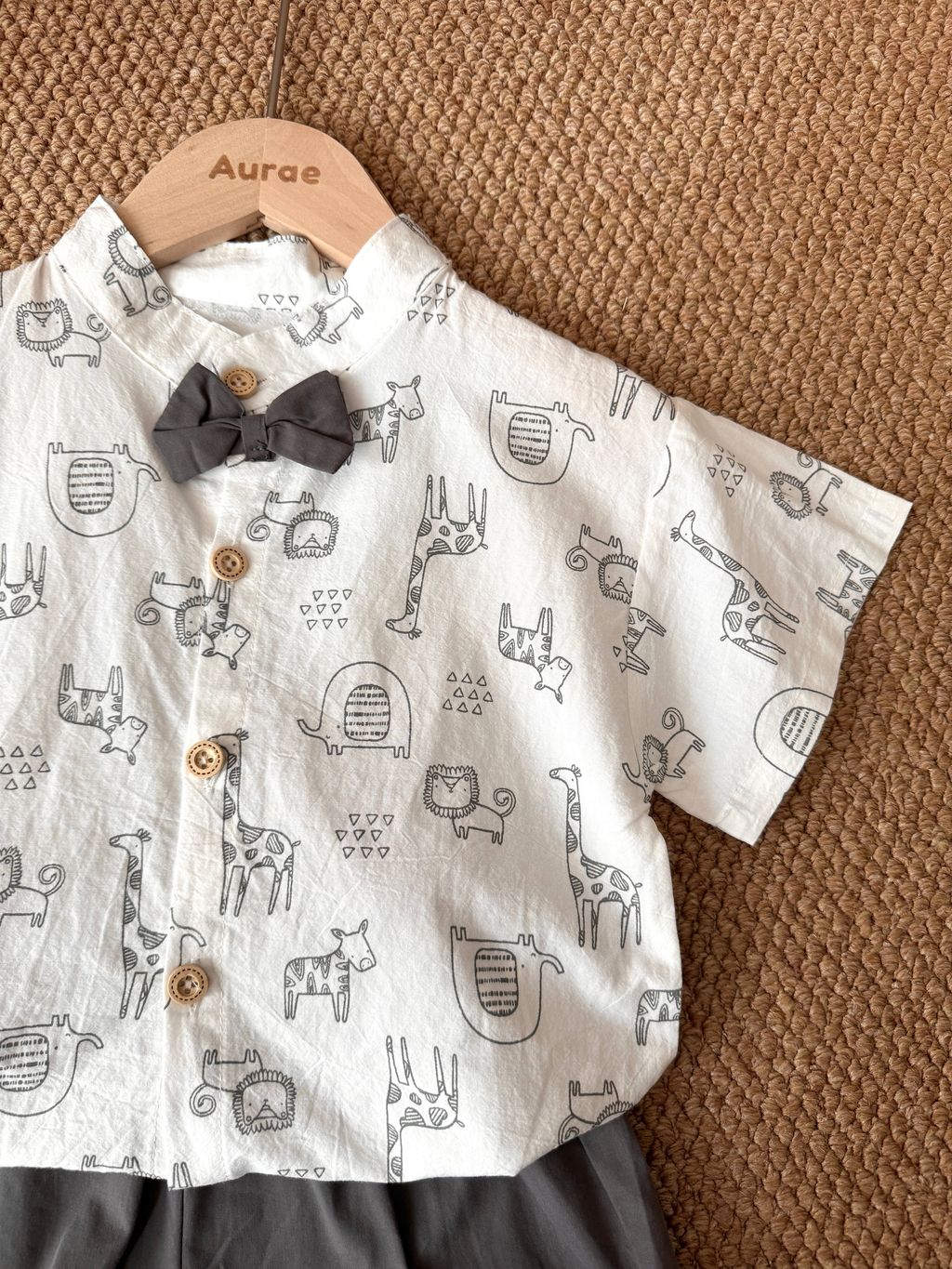 Image_2025-08-18_164944_428