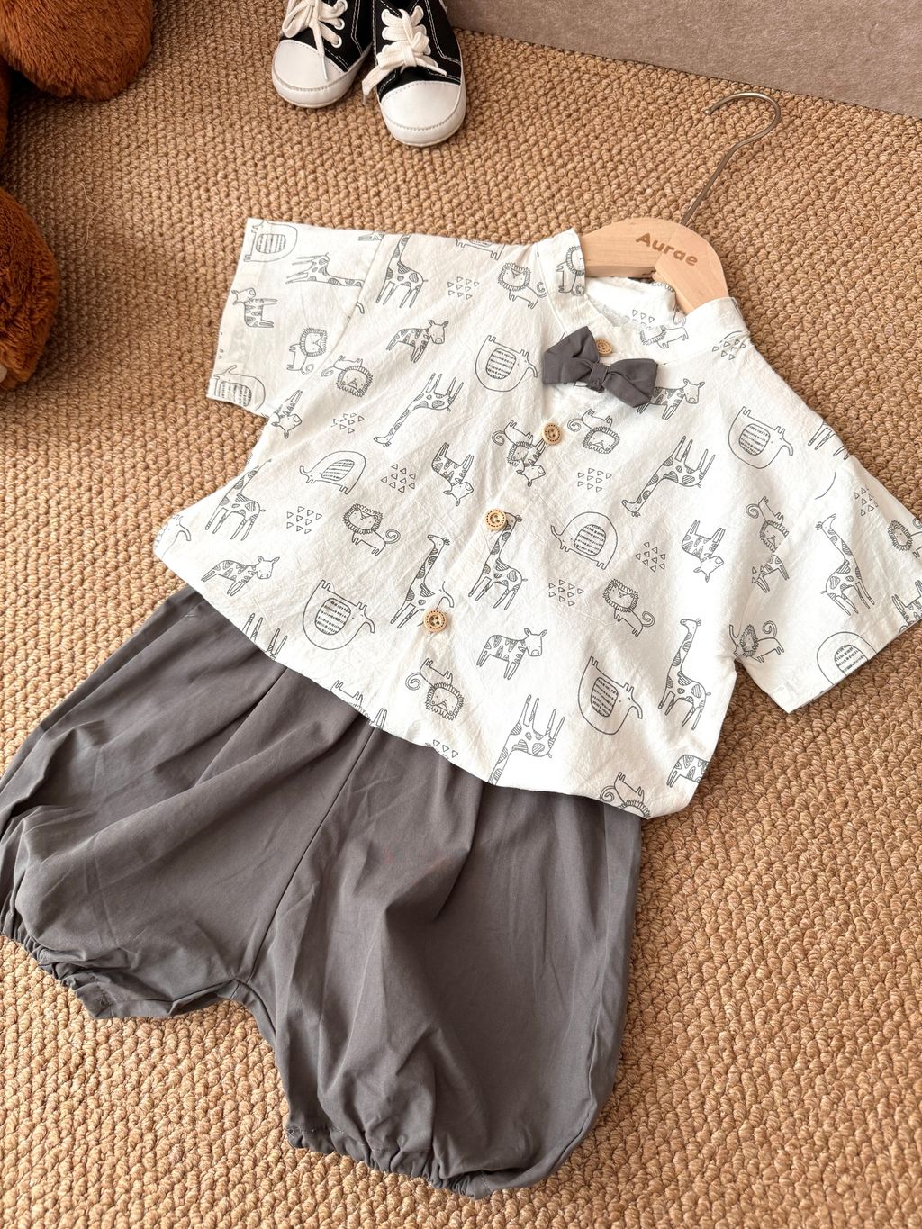 Image_2025-08-18_164941_657