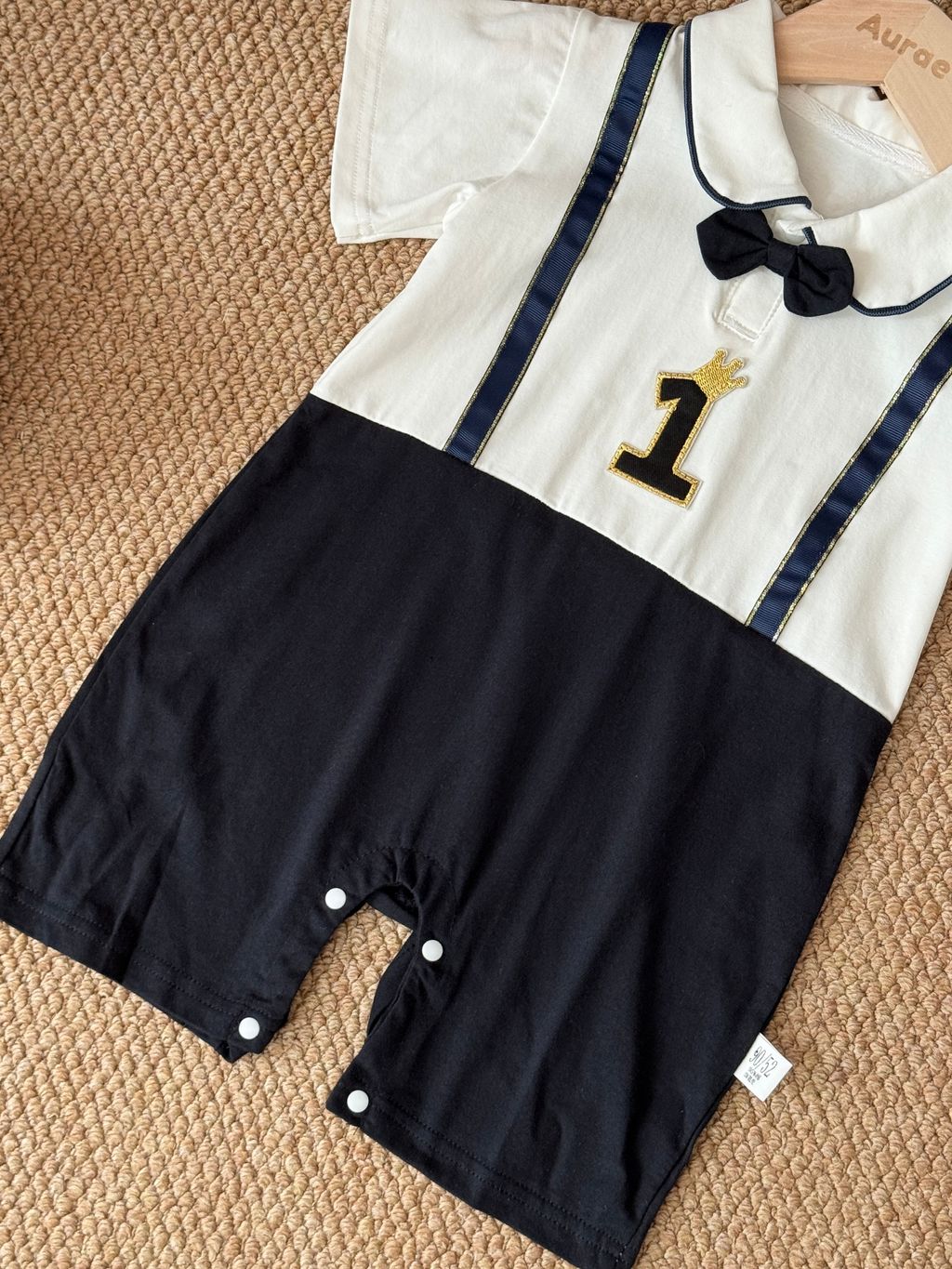 Image_2025-08-18_173854_000