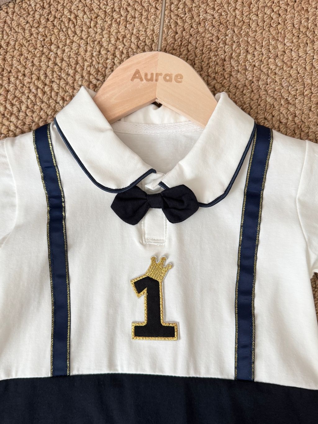 Image_2025-08-18_163838_243