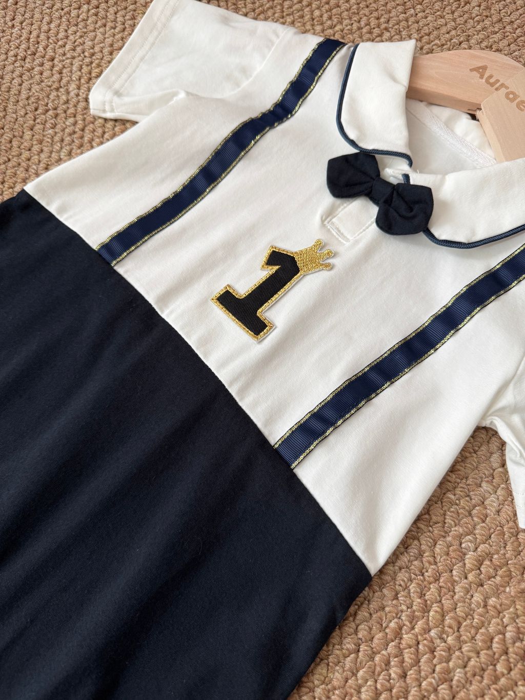 Image_2025-08-18_173851_496