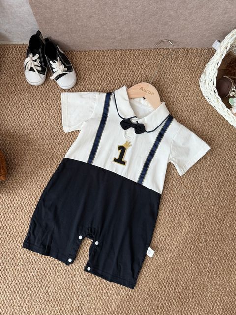 Image_2025-08-18_173848_751