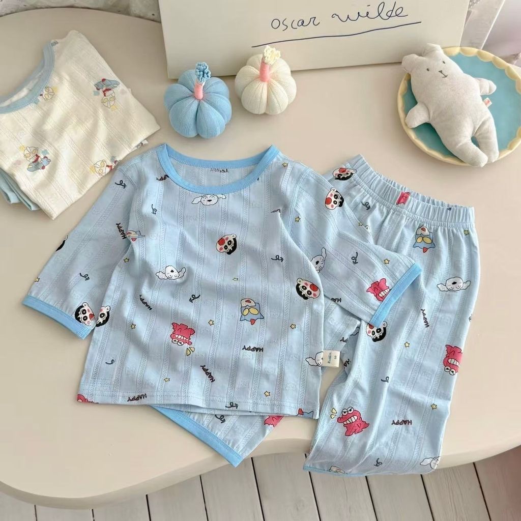 image_B1F5BEAB-FC86-4120-9DB4-F8D350371F29_1756814355