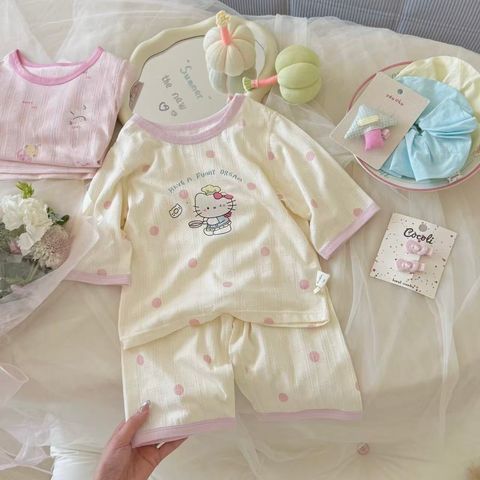 image_D4D5C6F2-95ED-4FB9-80B7-9BEC40960C20_1756814355