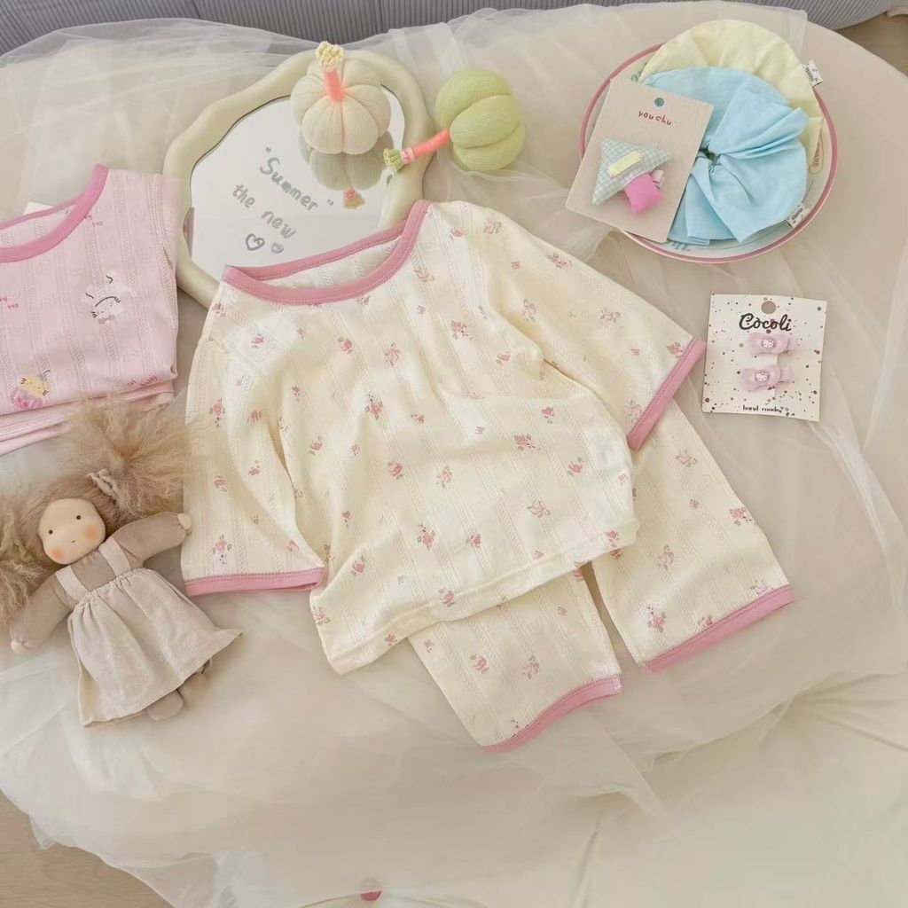 image_7F717E48-2B80-47CF-858A-C1BD69444DDA_1756814355